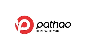 Pathao Courier