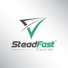 Steadfast Courier